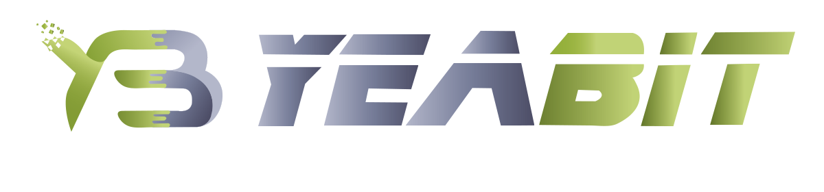 informatica para todos