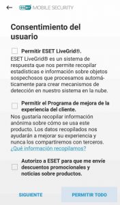 mejor antivirus android 2019