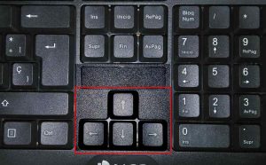 ordenar resultados excel