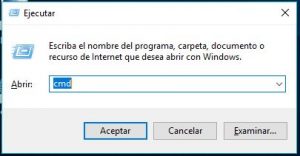 windows no pudo completar el formato