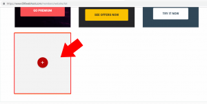 hosting gratis practicar wordpress