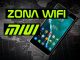 compartir wifi xiaomi redmi note 4