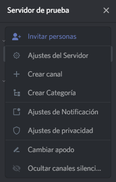 como usar discord en pc
