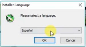 como ver fps en juegos