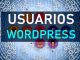 tutorial usuarios wordpress español 2019