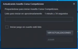 instalar juegos desde otro disco steam