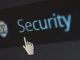 mejorar la seguridad de wordpress
