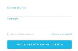 instalar wordpress cpanel sered