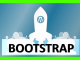 Como añadir boostrap en wordpress