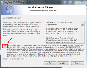 como grabar juegos de dreamcast