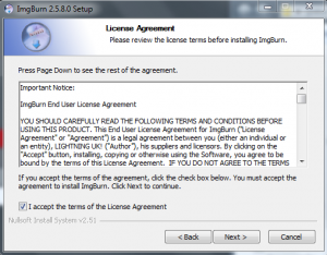 programa para grabar juegos dreamcast