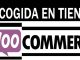 configurar recogida local woocommerce