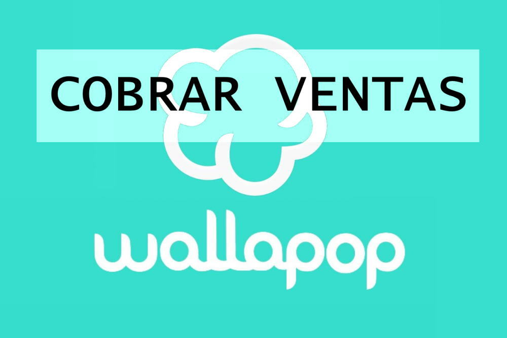 Wallapop No Me Avisa De Los Mensajes Wallapop no me pagan las ventas - Como cobrar las ventas Wallapay