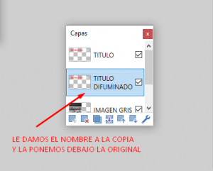 curos de retoc dimatge a santa coloma de farners