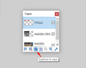 cursos de photoshop subvencionats