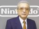 la historia de nintendo hiroshi yamauchi
