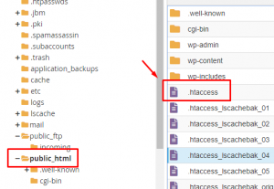 cambiar tamaño maximo imagenes wordpress