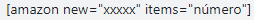 guia aawp wordpress 