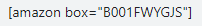guia plugin afiliacion amazon aawp