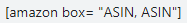 guia plugin aawp amazon afiliados