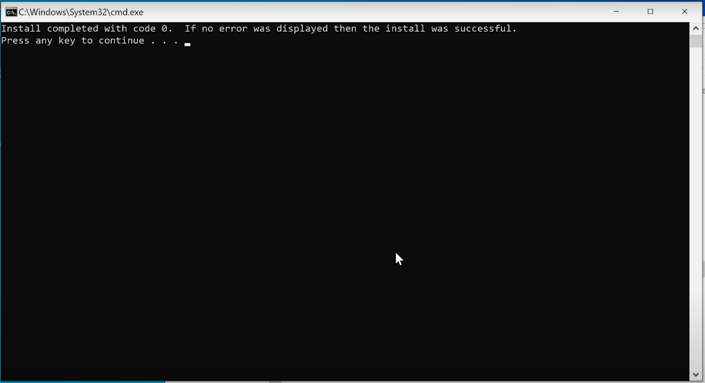 unlock turbo boost xeon v3