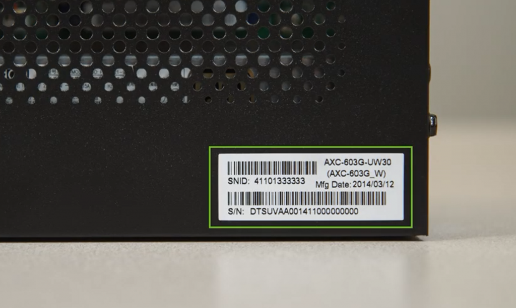 encontrar drivers disco en mi pc