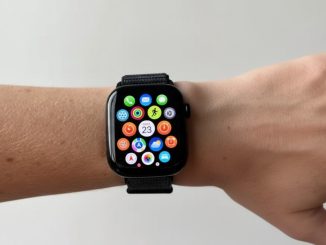 cual es el mejor apple watch de apple y el mas barato