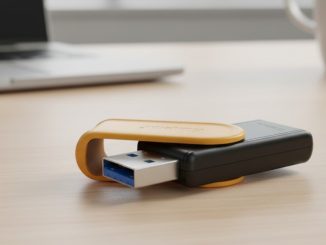el mejor pendrive de amazon
