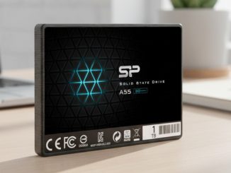 mejor ssd calidad precio de amazon con muchas reseñas