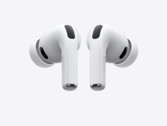 nuevos auriculares de apple fecha de salida