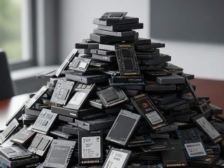 cual es el mejor ssd externo de amazon 2025