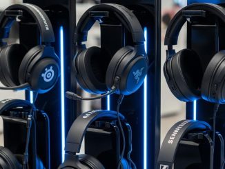 como saber cual es el mejor auricular gaming de amazon