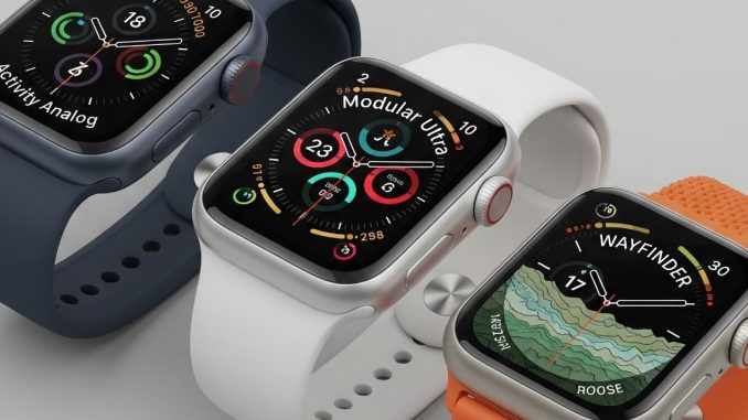 cual es el mejor apple watch del año 2025 como elegir el mejor apple watch del año 2025