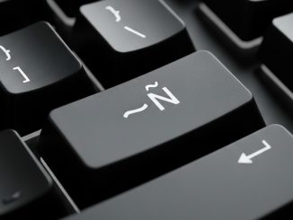 los mejores teclados mecanicos con ñ amazon