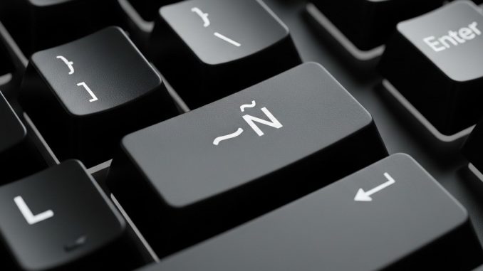 el mejor teclado mecanico de amazon con ñ los mejores teclados mecanicos con ñ amazon