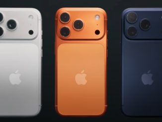 los nuevos iphone precios y cambios