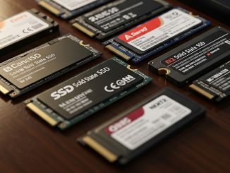 cual es el mejor ssd de amazon mas barato