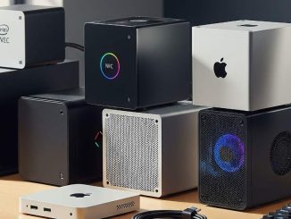 el mejor mini pc de 2025