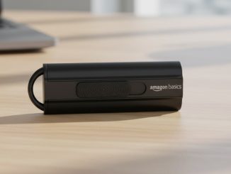 pendrive para instalar batocera amazon 256gb